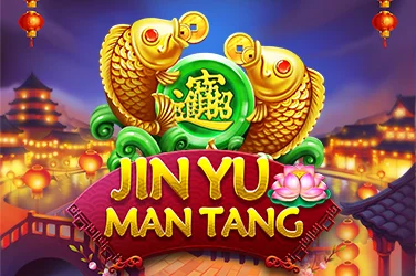 Jin Yu Man Tang